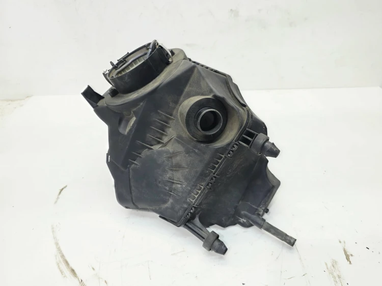 OBUDOWA FILTRA POWIETRZA AUDI A6 C6 LIFT 3.0 TDI 4F0133837BC