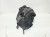 OBUDOWA FILTRA POWIETRZA AUDI A6 C6 LIFT 3.0 TDI 4F0133837BC