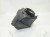 OBUDOWA FILTRA POWIETRZA AUDI A6 C6 LIFT 3.0 TDI 4F0133837BC
