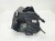 OBUDOWA FILTRA POWIETRZA AUDI A6 C6 LIFT 3.0 TDI 4F0133837BC