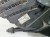 OBUDOWA FILTRA POWIETRZA AUDI A6 C6 LIFT 3.0 TDI 4F0133837BC