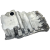 MISKA OLEJOWA AUDI A4 B9 A5 8W Q5 A6 C7 2.0 TDI 03L103601S