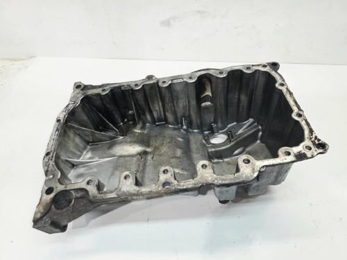 MISKA OLEJOWA AUDI A4 B9 A5 8W Q5 A6 C7 2.0 TDI 03L103601S