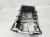 MISKA OLEJOWA AUDI A4 B9 A5 8W Q5 A6 C7 2.0 TDI 03L103601S