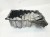 MISKA OLEJOWA AUDI A4 B9 A5 8W Q5 A6 C7 2.0 TDI 03L103601S