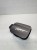 KLAPKA WLEWU PALIWA AUDI A4 B9 LIFT AVANT 8W0809906D LX7H