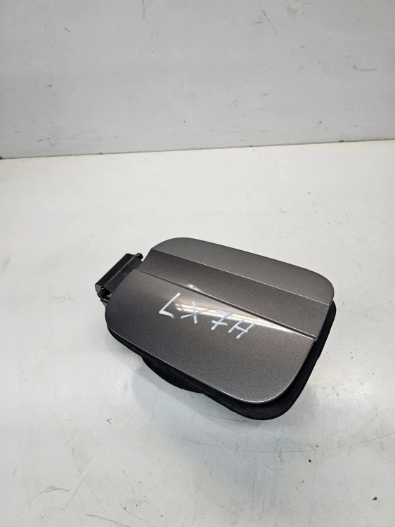 KLAPKA WLEWU PALIWA AUDI A4 B9 LIFT AVANT 8W0809906D LX7H