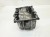 MISKA OLEJOWA AUDI A4 B9 A5 8W Q5 A6 C7 2.0 TDI 03L103601S