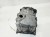 MISKA OLEJOWA AUDI A4 B9 A5 8W Q5 A6 C7 2.0 TDI 03L103601S