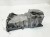 MISKA OLEJOWA AUDI A4 B9 A5 8W Q5 A6 C7 2.0 TDI 03L103601S