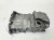 MISKA OLEJOWA AUDI A4 B9 A5 8W Q5 A6 C7 2.0 TDI 03L103601S