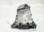 MISKA OLEJOWA AUDI A4 B9 A5 8W Q5 A6 C7 2.0 TDI 03L103601S