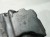 MISKA OLEJOWA AUDI A4 B9 A5 8W Q5 A6 C7 2.0 TDI 03L103601S