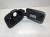 KLAPKA WLEWU PALIWA AUDI A4 B9 LIFT AVANT 8W0809906D LX7H