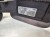 KLAPKA WLEWU PALIWA AUDI A4 B9 LIFT AVANT 8W0809906D LX7H
