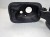 KLAPKA WLEWU PALIWA AUDI A4 B9 LIFT AVANT 8W0809906D LX7H