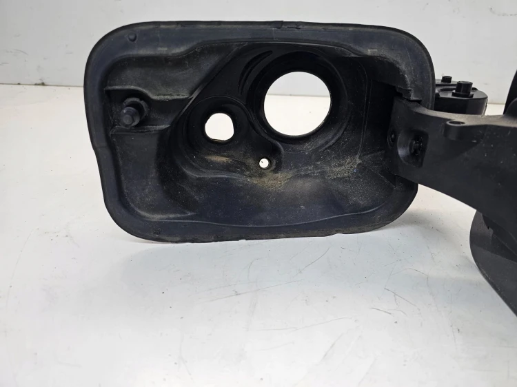 KLAPKA WLEWU PALIWA AUDI A4 B9 LIFT AVANT 8W0809906D LX7H