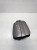 KLAPKA WLEWU PALIWA AUDI A4 B9 LIFT AVANT 8W0809906D LX7H