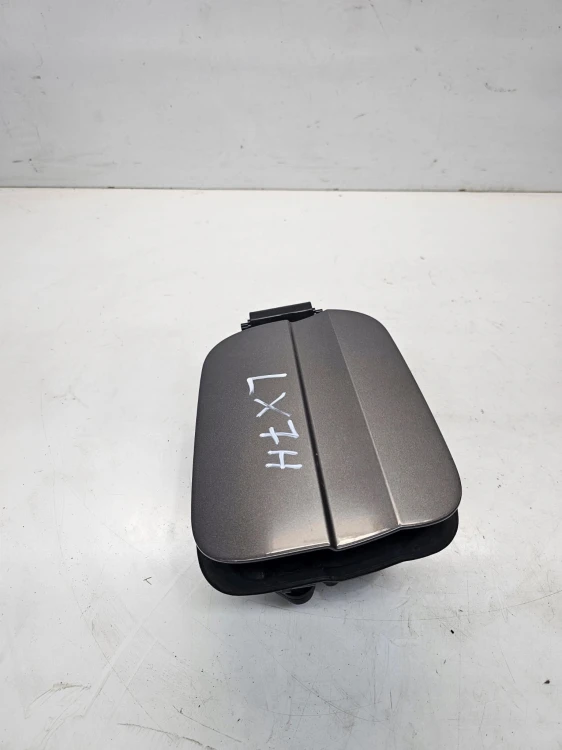 KLAPKA WLEWU PALIWA AUDI A4 B9 LIFT AVANT 8W0809906D LX7H