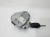 BLOKADA KIEROWNICY + KLUCZYK AUDI Q7 A6 C6 4F0905852B 4F0837220R