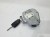BLOKADA KIEROWNICY + KLUCZYK AUDI Q7 A6 C6 4F0905852B 4F0837220R