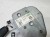 BLOKADA KIEROWNICY + KLUCZYK AUDI Q7 A6 C6 4F0905852B 4F0837220R