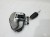 BLOKADA KIEROWNICY + KLUCZYK AUDI Q7 A6 C6 4F0905852B 4F0837220R