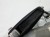 BLOKADA KIEROWNICY + KLUCZYK AUDI Q7 A6 C6 4F0905852B 4F0837220R