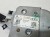 BLOKADA KIEROWNICY + KLUCZYK AUDI Q7 A6 C6 4F0905852B 4F0837220R