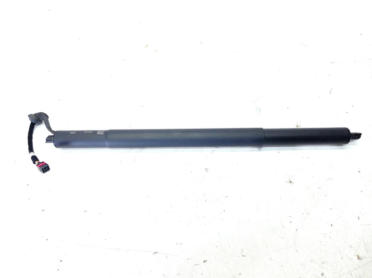 SIŁOWNIK TELESKOP KLAPY TYŁ ELEKTRYCZNY AUDI Q4 E-TRON 89E827851A