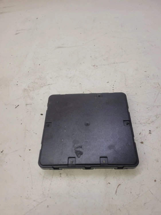 MODUŁ KOMFORTU AUDI A4 B9 A5 8W0907064BA LEGALNY