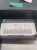 INTERFACE MULTIMEDIALNY AUDI A4 A3 TT 8E0857925D