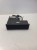 INTERFACE MULTIMEDIALNY AUDI A4 A3 TT 8E0857925D