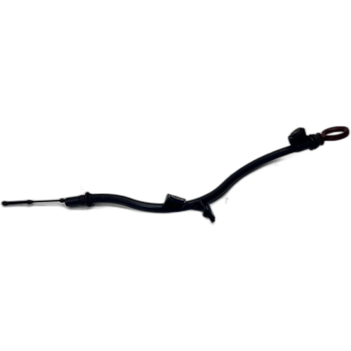 PROWADNICA MIARKA POZIOMU OLEJU AUDI VW SEAT SKODA 03L103634 03L115611