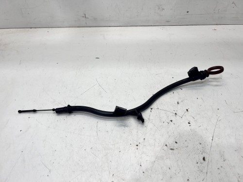 PROWADNICA MIARKA POZIOMU OLEJU AUDI VW SEAT SKODA 03L103634 03L115611