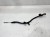 PROWADNICA MIARKA POZIOMU OLEJU AUDI VW SEAT SKODA 03L103634 03L115611