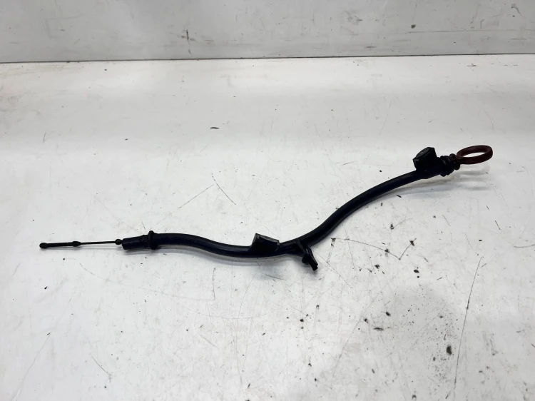 PROWADNICA MIARKA POZIOMU OLEJU AUDI VW SEAT SKODA 03L103634 03L115611