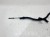 PROWADNICA MIARKA POZIOMU OLEJU AUDI VW SEAT SKODA 03L103634 03L115611