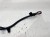 PROWADNICA MIARKA POZIOMU OLEJU AUDI VW SEAT SKODA 03L103634 03L115611