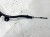 PROWADNICA MIARKA POZIOMU OLEJU AUDI VW SEAT SKODA 03L103634 03L115611