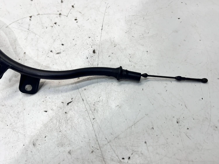 PROWADNICA MIARKA POZIOMU OLEJU AUDI VW SEAT SKODA 03L103634 03L115611