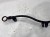 PROWADNICA MIARKA POZIOMU OLEJU AUDI VW SEAT SKODA 03L103634 03L115611