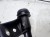 PROWADNICA MIARKA POZIOMU OLEJU AUDI VW SEAT SKODA 03L103634 03L115611
