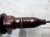 PROWADNICA MIARKA POZIOMU OLEJU AUDI VW SEAT SKODA 03L103634 03L115611