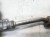 PRZEWÓD FILTRA CZĄSTEK STAŁYCH AUDI A4 A5 Q5 A6 C7 4G0131850M 4G0131205A