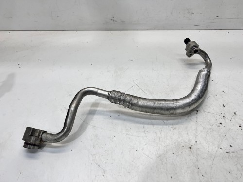PRZEWÓD WĄŻ KLIMATYZACJI AUDI A6 C7 A7 4G0260707AL