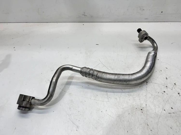 PRZEWÓD WĄŻ KLIMATYZACJI AUDI A6 C7 A7 4G0260707AL