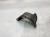 OSŁONA PÓŁOSI AUDI A4 B8 A6 C7 8K0407722
