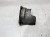 OSŁONA PÓŁOSI AUDI A4 B8 A6 C7 8K0407722
