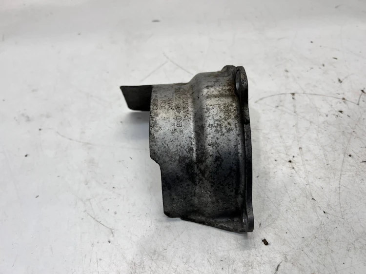 OSŁONA PÓŁOSI AUDI A4 B8 A6 C7 8K0407722